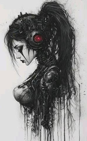 Avengers Invaders - Marvel Comics (1 - Jul 2008) comic book collectible [Barcode 759606063055] - Main Image 3