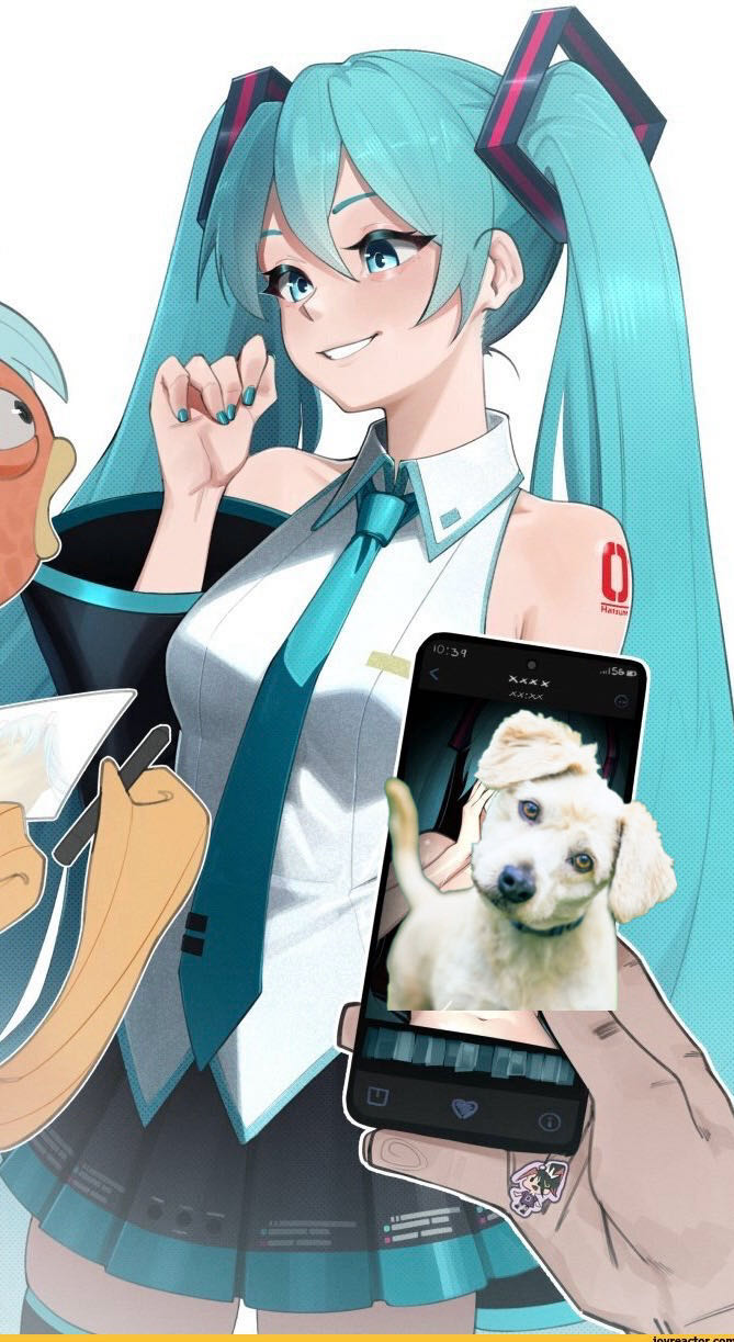 Avengers Invaders - Marvel Comics (1 - Jul 2008) comic book collectible [Barcode 759606063055] - Main Image 4