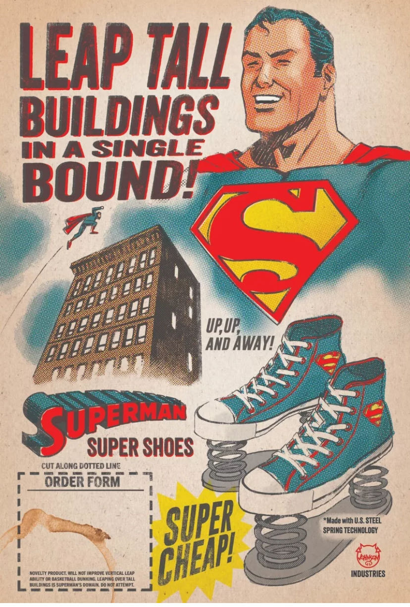 Avengers Invaders - Marvel Comics / Dynamite Entertainment (5 - Dec 2008) comic book collectible [Barcode 759606063055] - Main Image 4