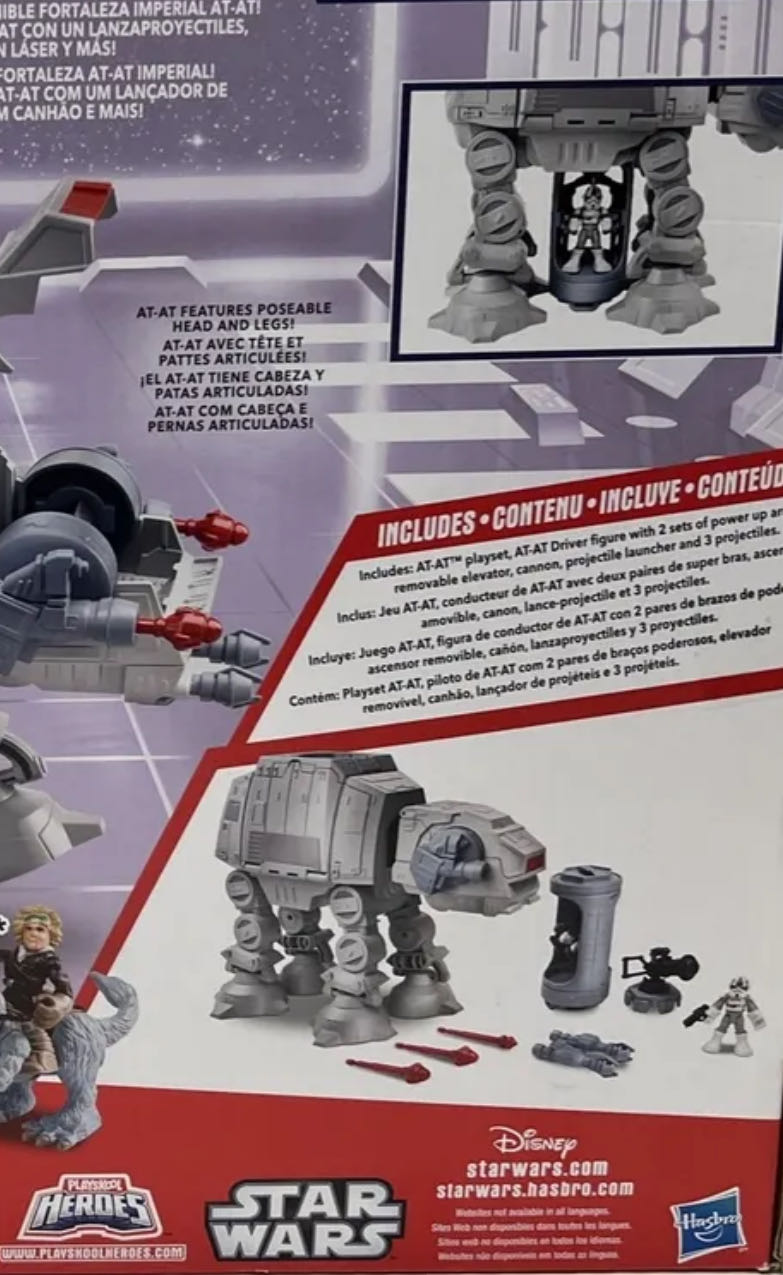 Avengers Invaders - Marvel Comics (6 - Jan 2009) comic book collectible [Barcode 759606063055] - Main Image 4