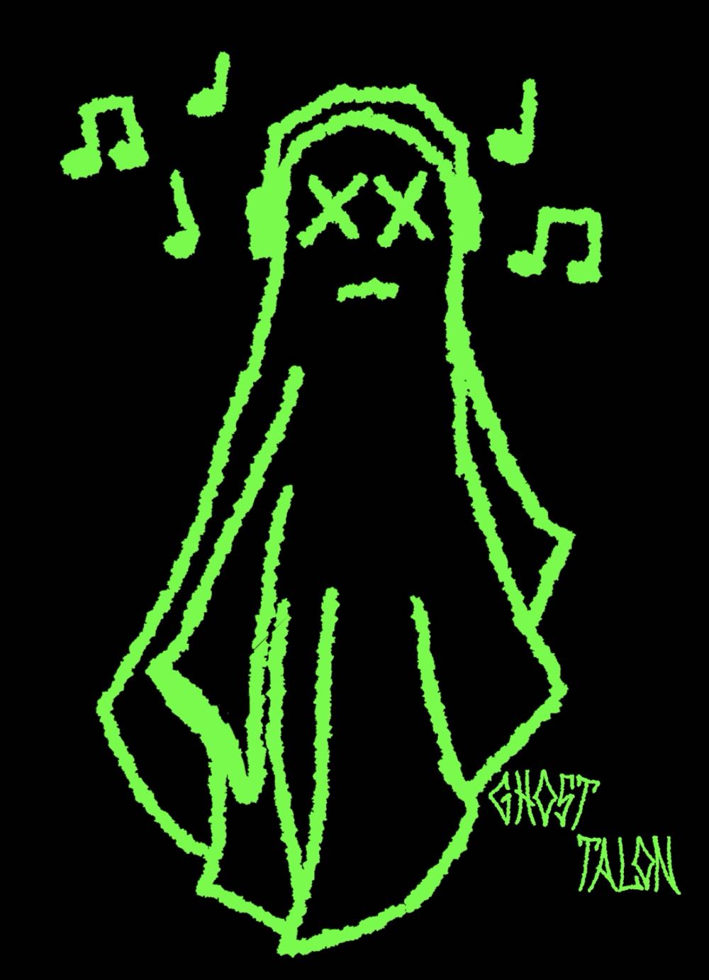 Avengers/Invaders - Marvel Comics (4 of 12 - Oct 2008) comic book collectible [Barcode 75960606305500411] - Main Image 2