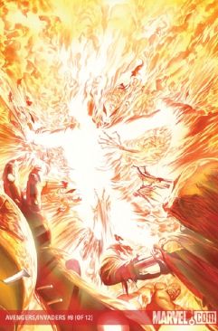 Wonder Woman Vol 2 133