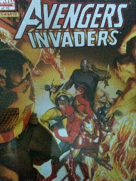 Green Lantern Corps Vol 2