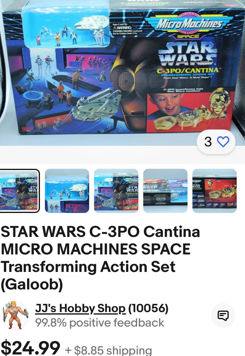 Avengers Invaders - Marvel Comics (12 - Aug 2009) comic book collectible [Barcode 759606063055] - Main Image 4