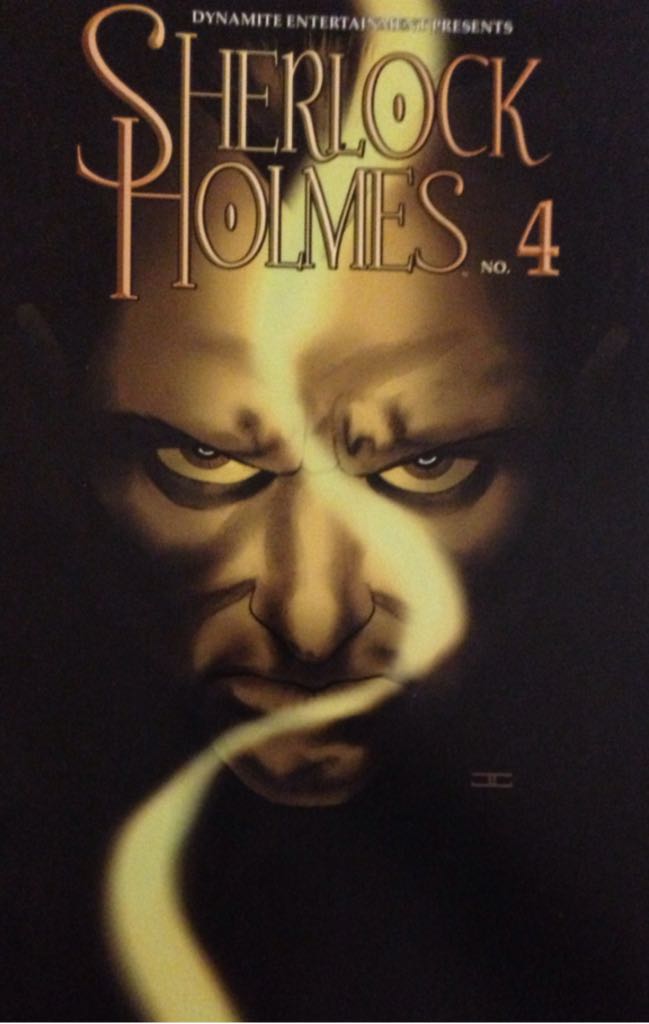 Green Lantern Corps Vol. 2