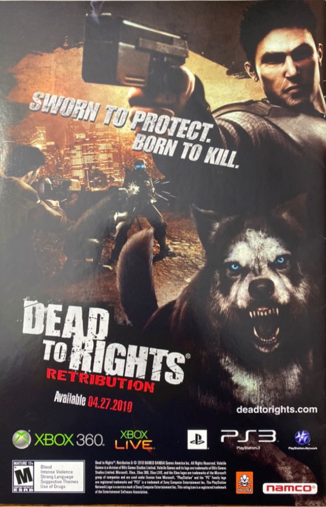 Batman and Robin - DC Comics (11 - Apr 2010) comic book collectible [Barcode 761941279732] - Main Image 2