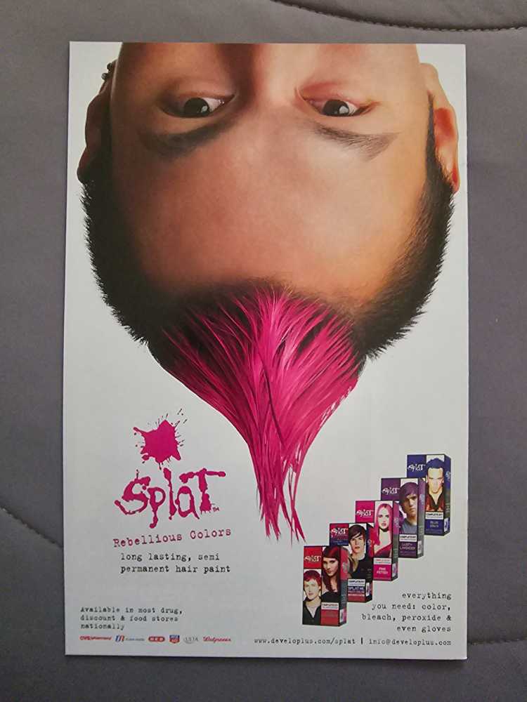 Batman And Robin - DC (2 - Sep 2009) comic book collectible [Barcode 76194127973200211] - Main Image 2