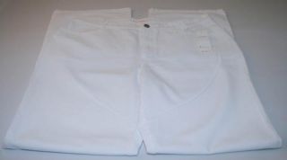 Green Lantern Corps (Vol. 3)