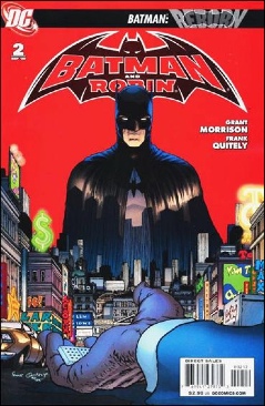 Wonder Woman (Vol.2)