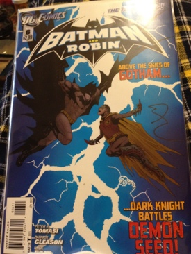 Wonder Woman:  Volume 4 - 45