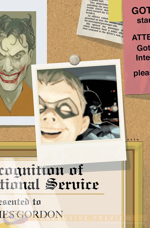 Wonder Woman (Vol. 2)