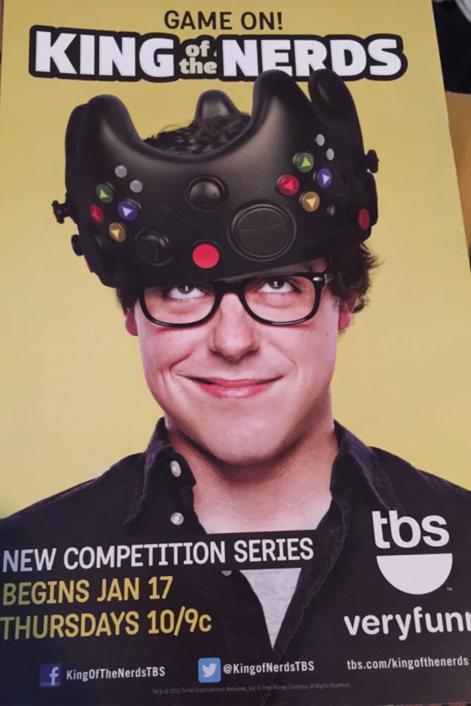 Batman And Robin:  Volume 2 - 16  (16) comic book collectible [Barcode 070992324224] - Main Image 2