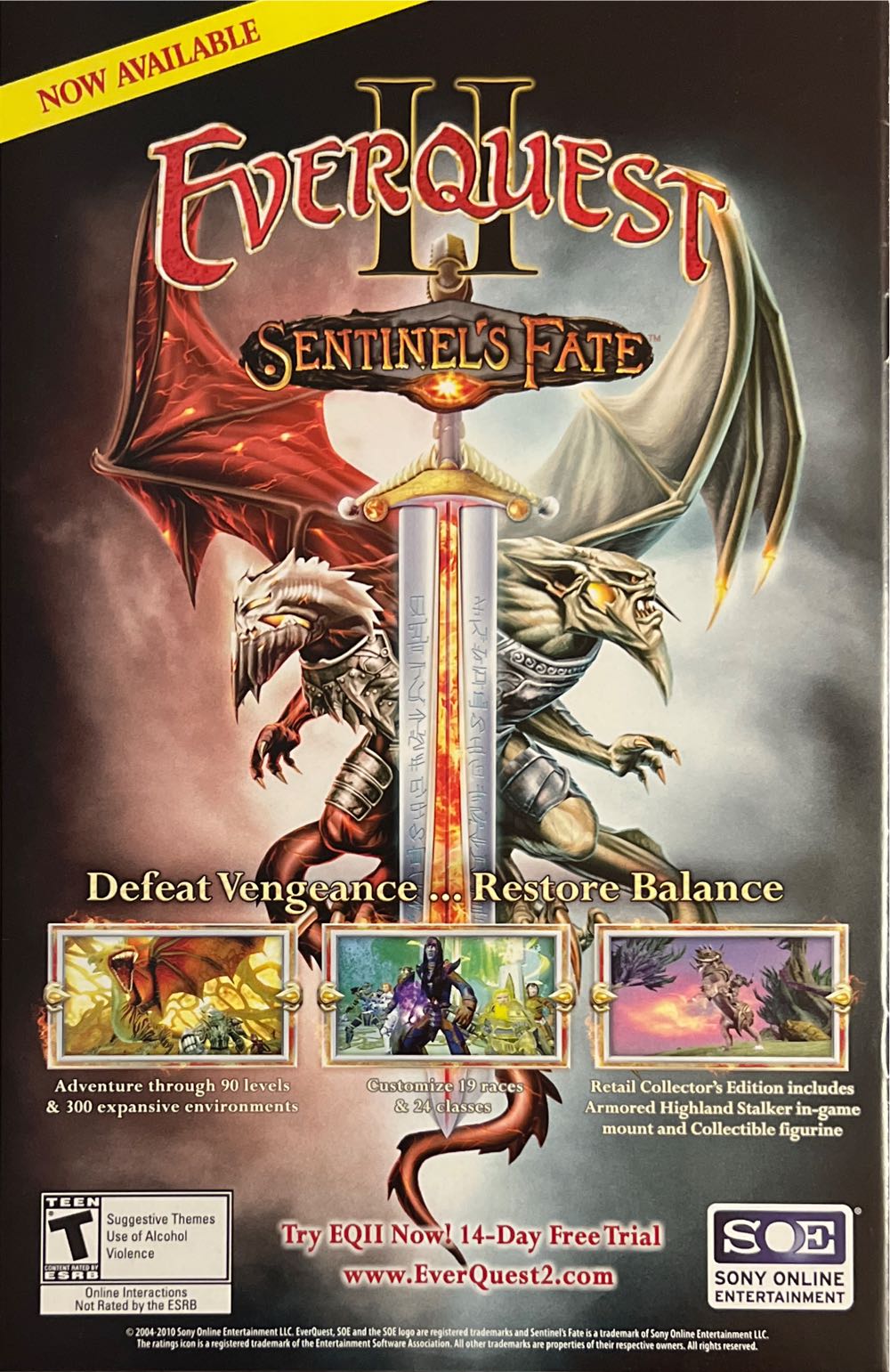 Batman And Robin (2009 1st Series) - DC Comics (10 - May 2010) comic book collectible [Barcode 76194127973201011] - Main Image 2