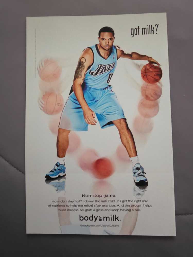 Batman And Robin (2009 1st Series) - DC Comics (14 - Oct 2010) comic book collectible [Barcode 76194127973201411] - Main Image 2