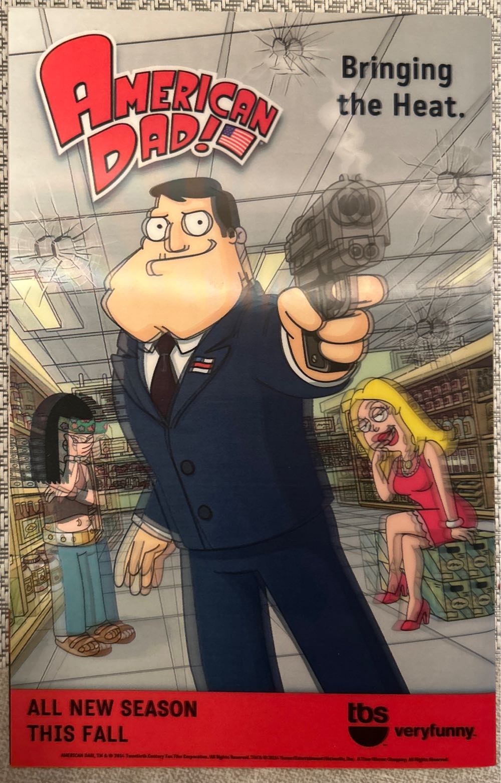 Batman And Robin - DC Comics (1 - Nov 2014) comic book collectible [Barcode 76194132383100111] - Main Image 3