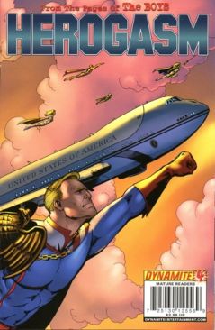 TransFormers Universe