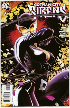 Green Lantern Corps Vol 2