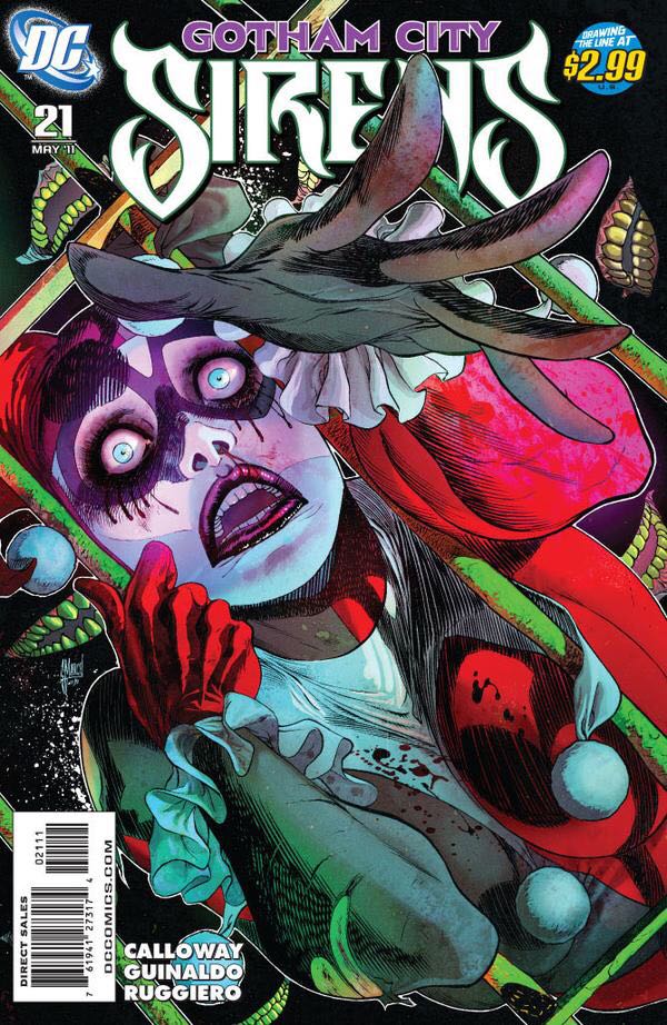 Project Superpowers: Chapter Two Prelude