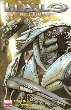 Green Lantern Corps Vol 2