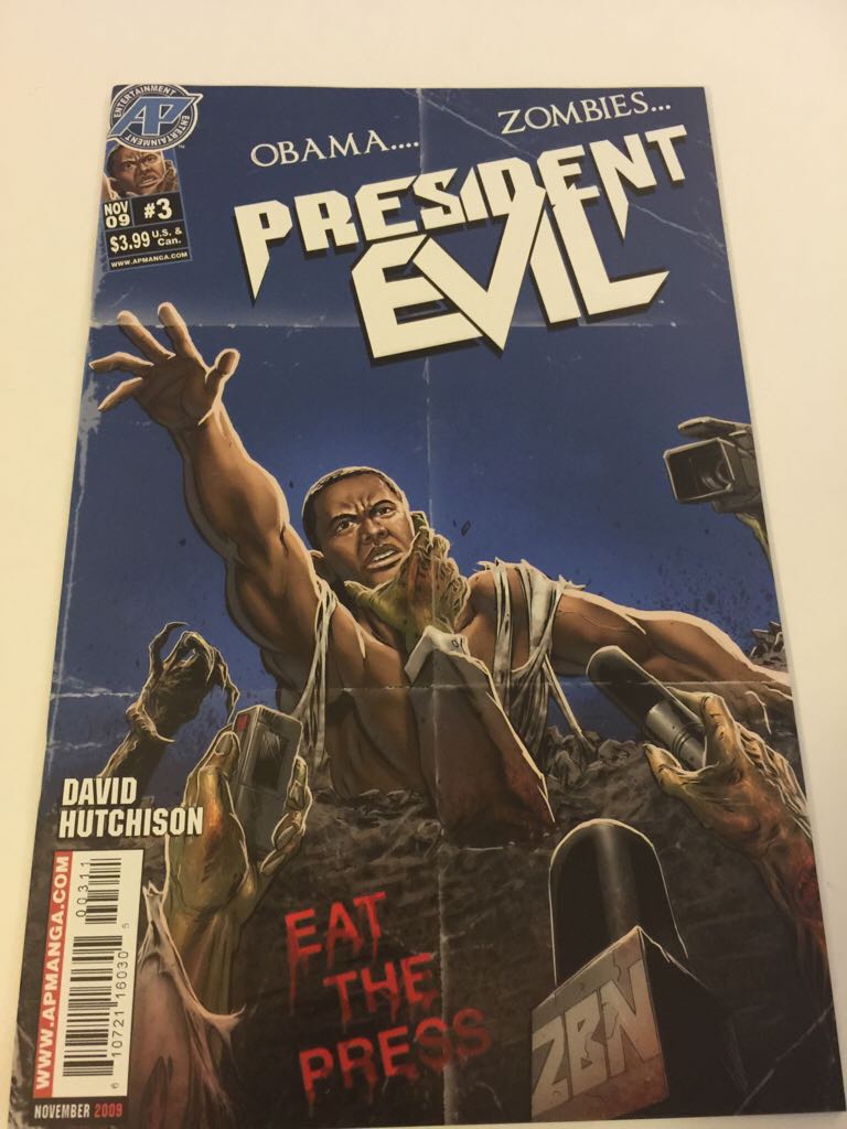 Captain America (Vol 1