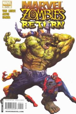 Wonder Woman Who Is Wonder Woman?