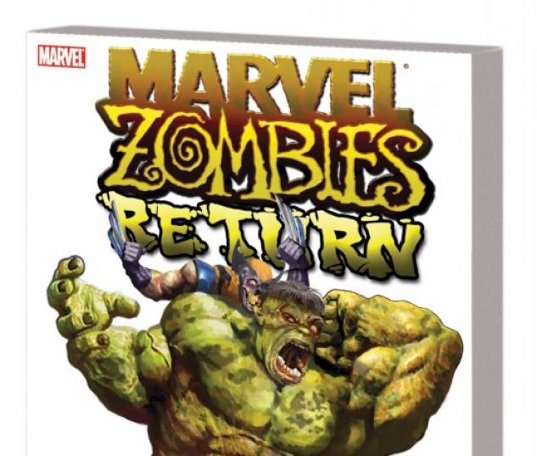 Green Lantern Corps (Vol. 3)