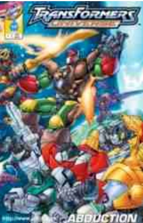 Mysterius: The Unfathomable