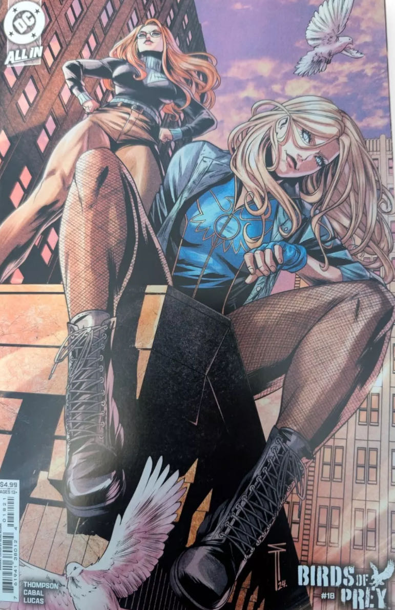 Marvel Zombies - Marvel Comics (2 - Jan 2006) comic book collectible [Barcode 759606058396] - Main Image 4