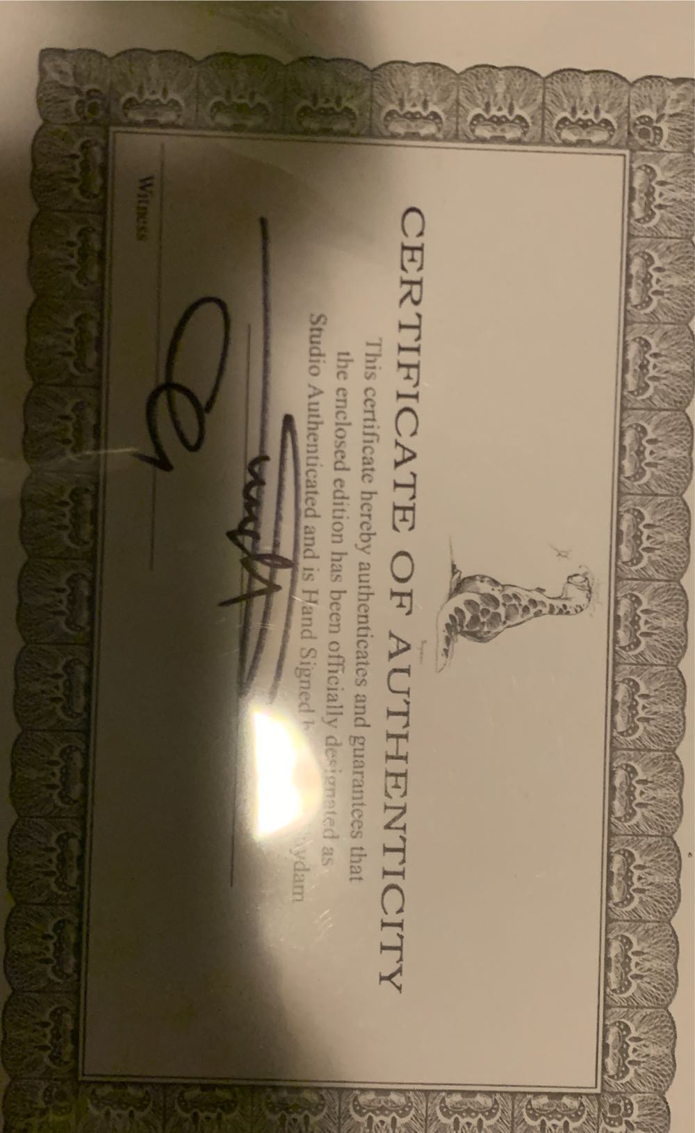 Marvel Zombies - Marvel Comics (1-5 - Feb 2006) comic book collectible [Barcode 75960608272800111] - Main Image 2