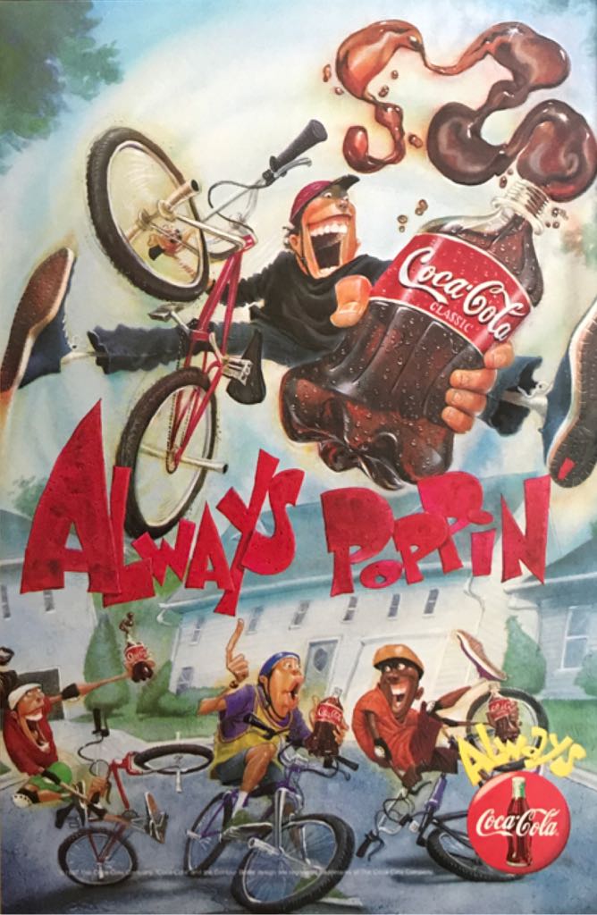 Wonder Woman - DC Comics (126 - 10/1/97) comic book collectible [Barcode 72527431781310] - Main Image 2