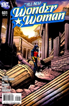 Marvel Spotlight: Captain America Remembered