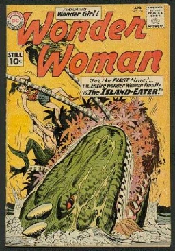 Green Lantern Corps Vol 2