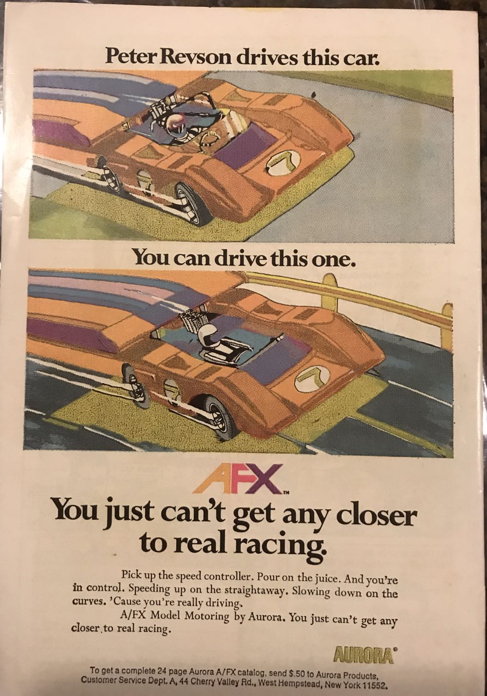 Wonder Woman 209 - DC Comics (209 - Dec 1973) comic book collectible [Barcode 7415565638] - Main Image 3