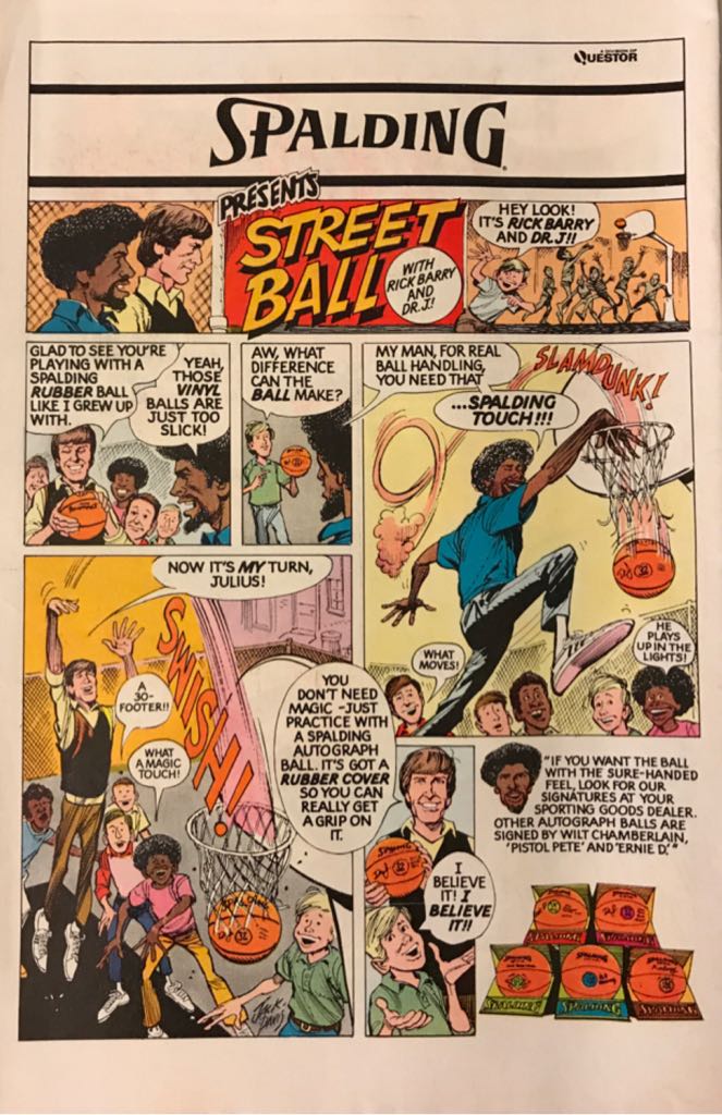 Wonder Woman 232 🎗️ - DC Comics (232 - 1977-06-01) comic book collectible [Barcode 522147855] - Main Image 2