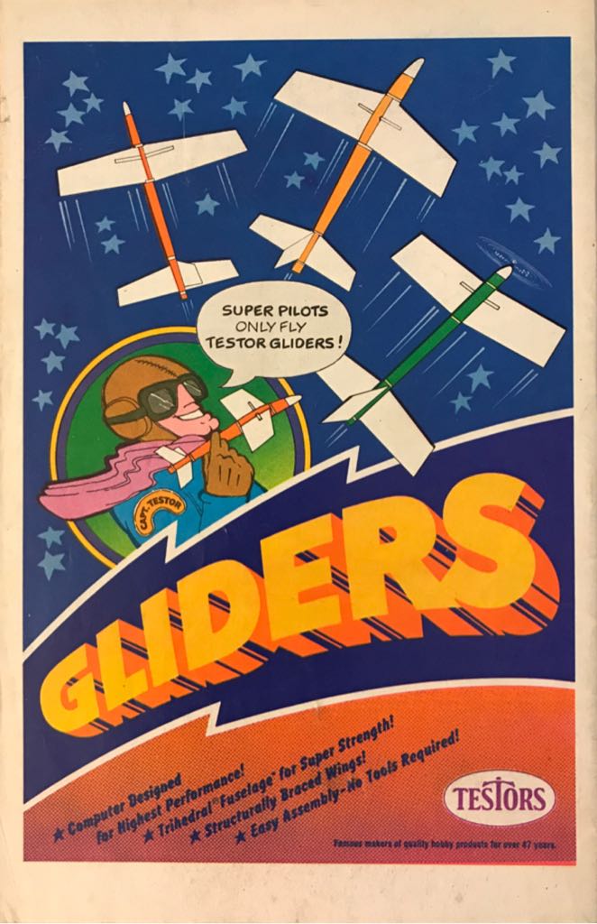 Wonder Woman Vol 1 - DC Comics (248 - Oct 1978) comic book collectible [Barcode 36656525566] - Main Image 2