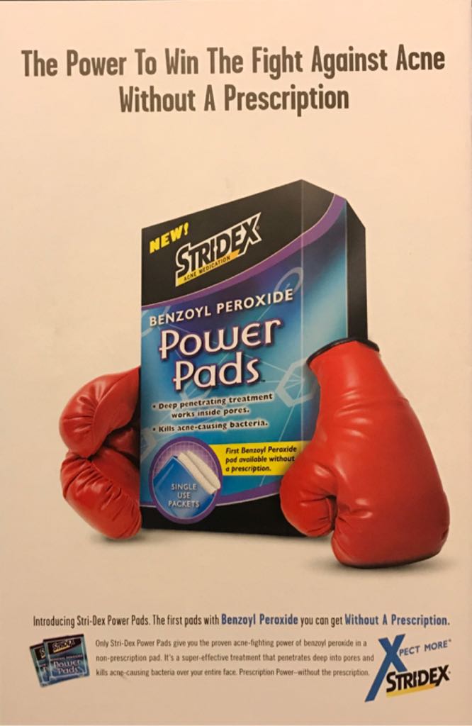 Wonder Woman (1987) - DC (Detective Comics) (216 - Jul 2005) comic book collectible [Barcode 761941200545] - Main Image 2