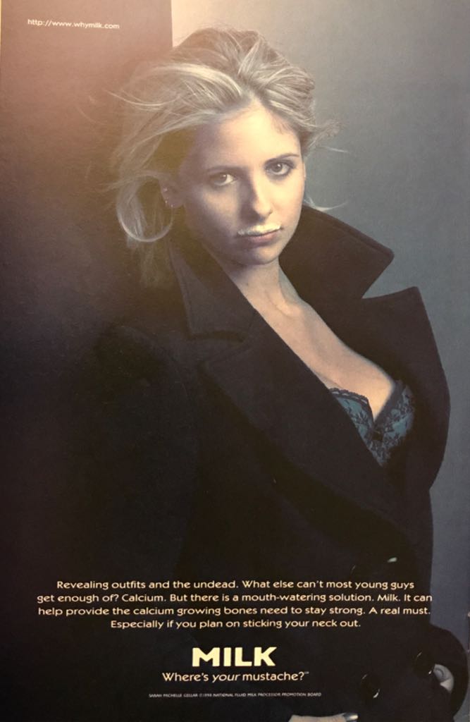 Wonder Woman - DC Comics Inc. (135 - Jul 1998) comic book collectible [Barcode 761941200545] - Main Image 2