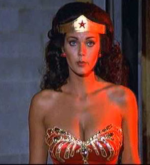 Wonder Woman #105 - DC Comics (105 - 01/1996) comic book collectible [Barcode 761941200545] - Main Image 2