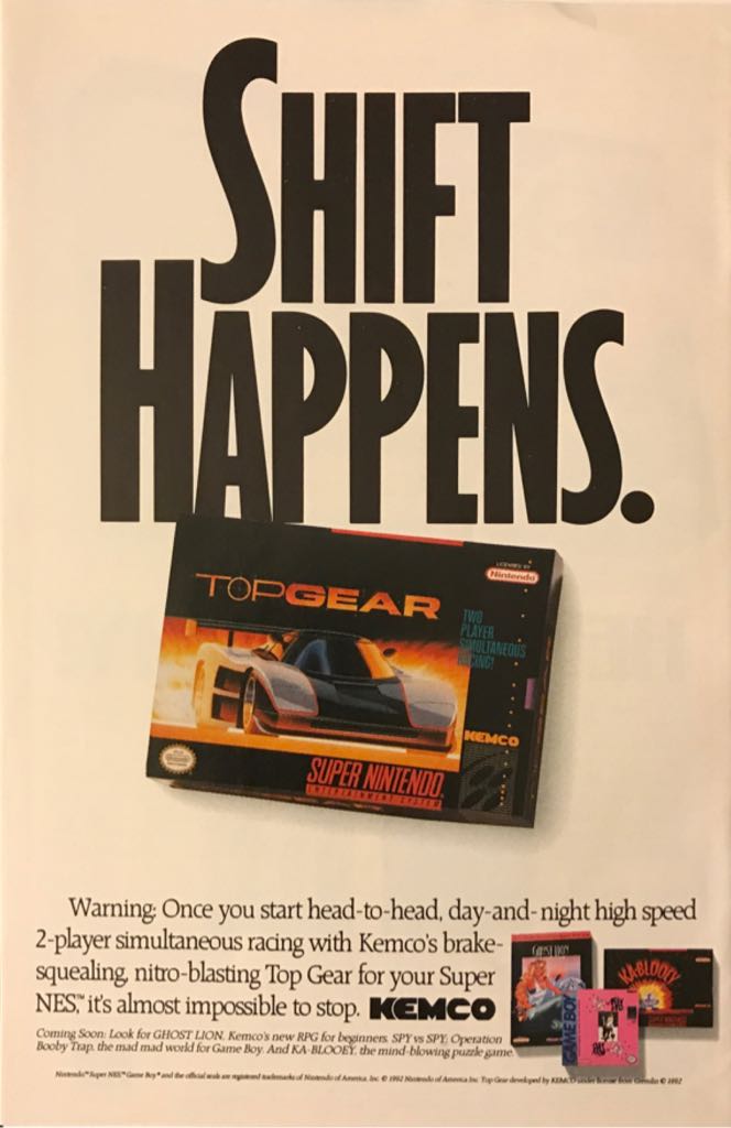 Wonder Woman Vol 2 - DC Comics (65 - Aug 1992) comic book collectible [Barcode 070992317813] - Main Image 2