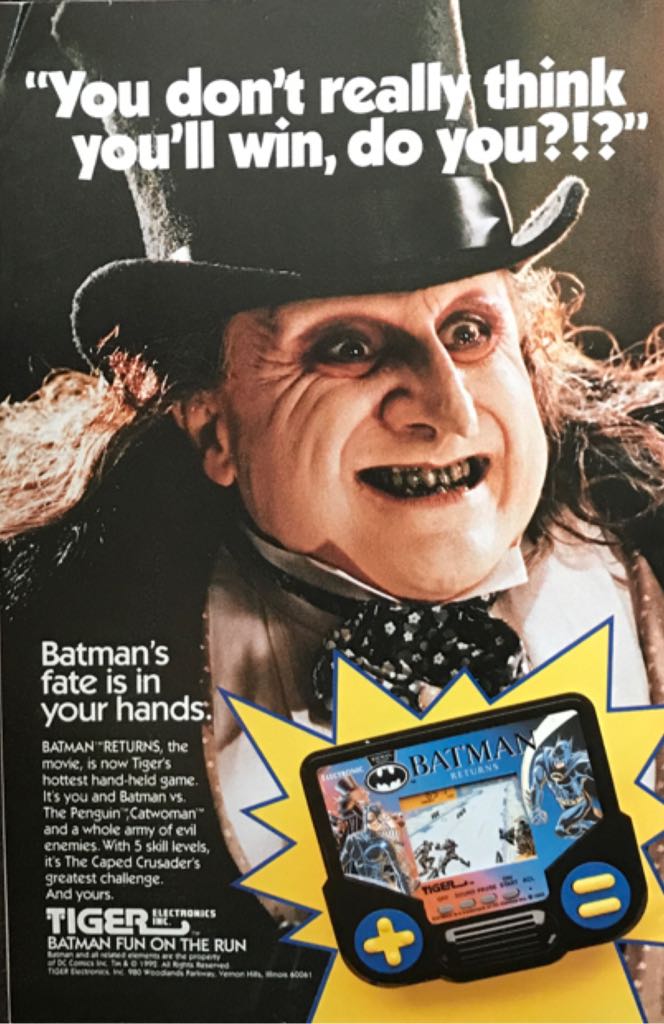 Wonder Woman - DC Comics (67 - Oct 1992) comic book collectible [Barcode 070992317813] - Main Image 2