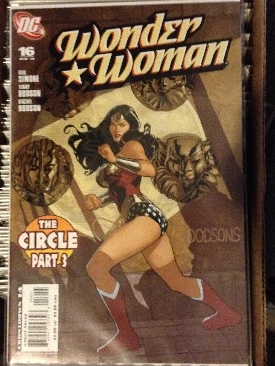 Green Lantern Corps Vol 3