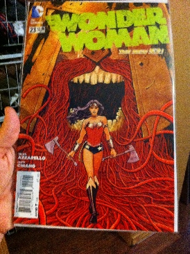 Marvel Zombies Return