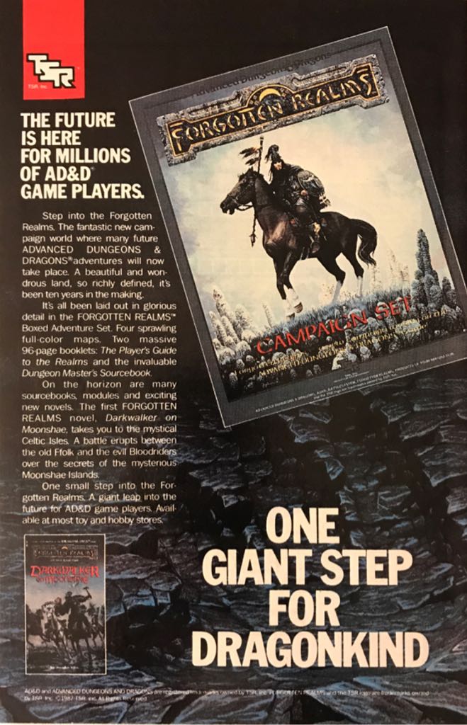 Wonder Woman - DC  Comics (13 - Feb 1988) comic book collectible - Main Image 2