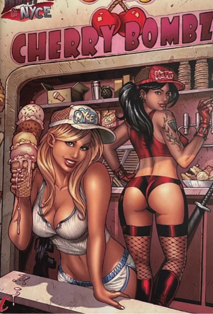 Wonder Woman Vol 1 - DC (Detective Comics) (294 - Aug 1982) comic book collectible - Main Image 2