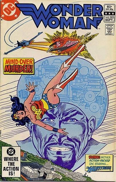 Marvel Zombies Return