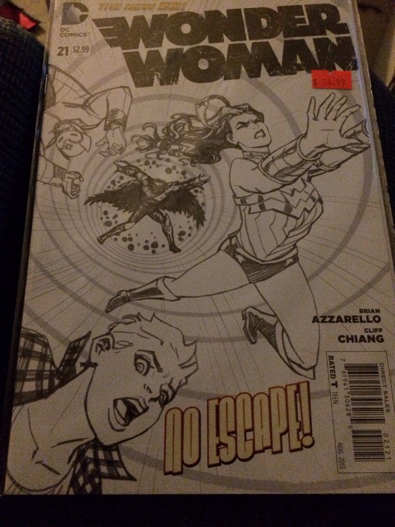 Green Lantern Corps Vol 2