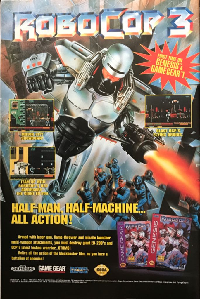 Wonder Woman (1987) - DC Comics (83 - 2/1/94) comic book collectible - Main Image 2