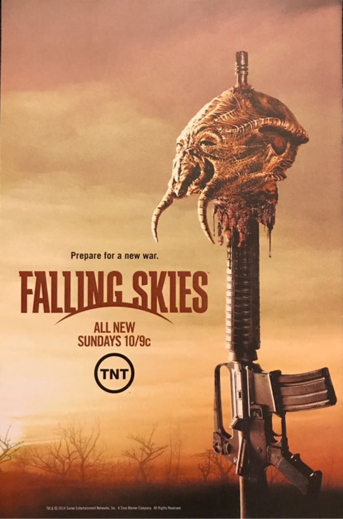 Wonder Woman - DC Comics (32 - Aug 2014) comic book collectible - Main Image 2