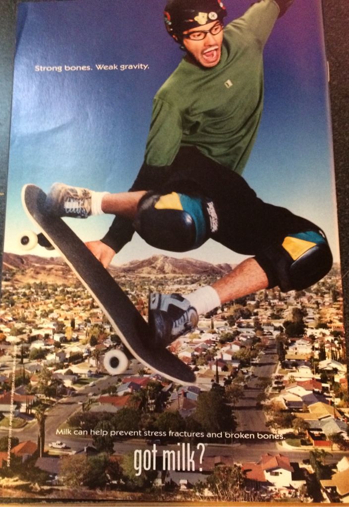 Wonder Woman - DC (Detective Comics) (189 - Apr 2013) comic book collectible [Barcode 070992317813] - Main Image 2