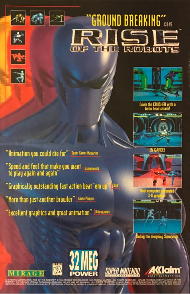 Wonder Woman (1987) - DC (Detective Comics) (94 - Feb 1995) comic book collectible [Barcode 761941200545] - Main Image 2